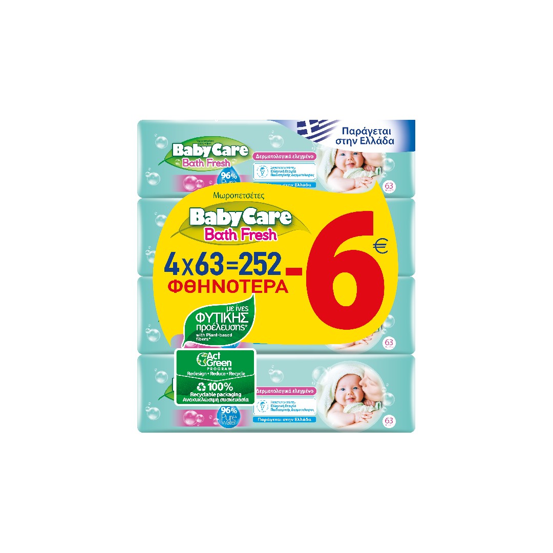 babycare-morom-fresh-bath-ref-4*63t-6e